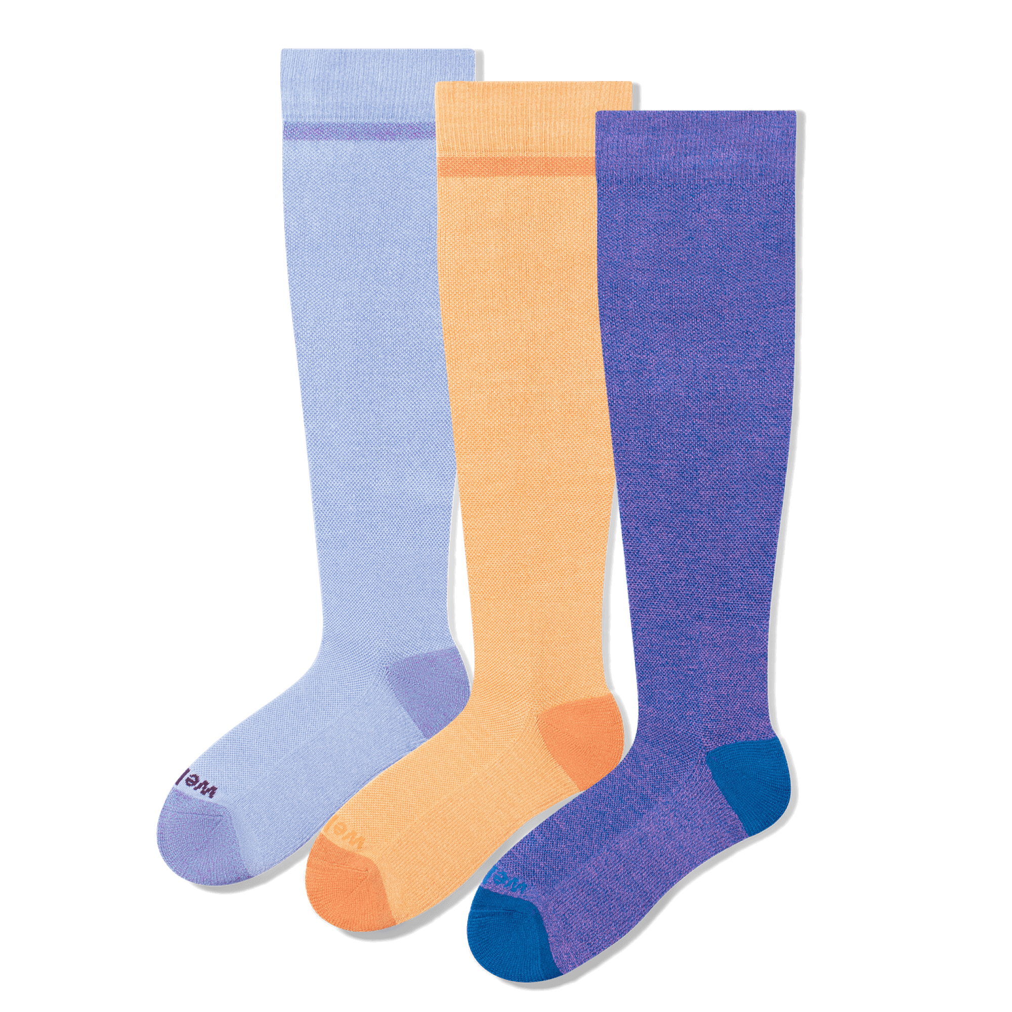 Paradisio - 3 Pack