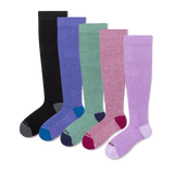Parasol Spectrum II Aerolite+ - 5 Pack