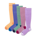 Parasol Spectrum - 5 Pack
