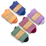 Parasol Spectrum - 5 Pack