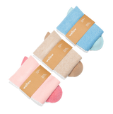 Pastel Paradise - 3 Pack