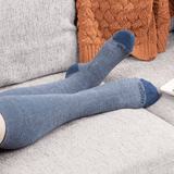 Patina Twist