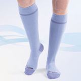Periwinkle Aerolite+