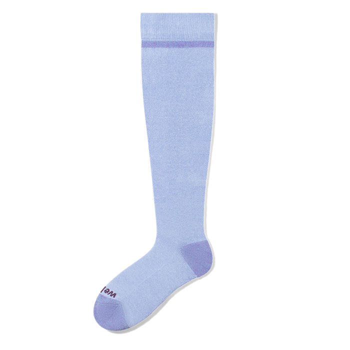 Periwinkle Aerolite+