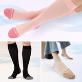 Petal & Pearl - 3 Pack