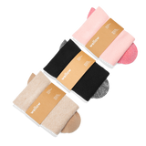 Petal & Pearl - 3 Pack