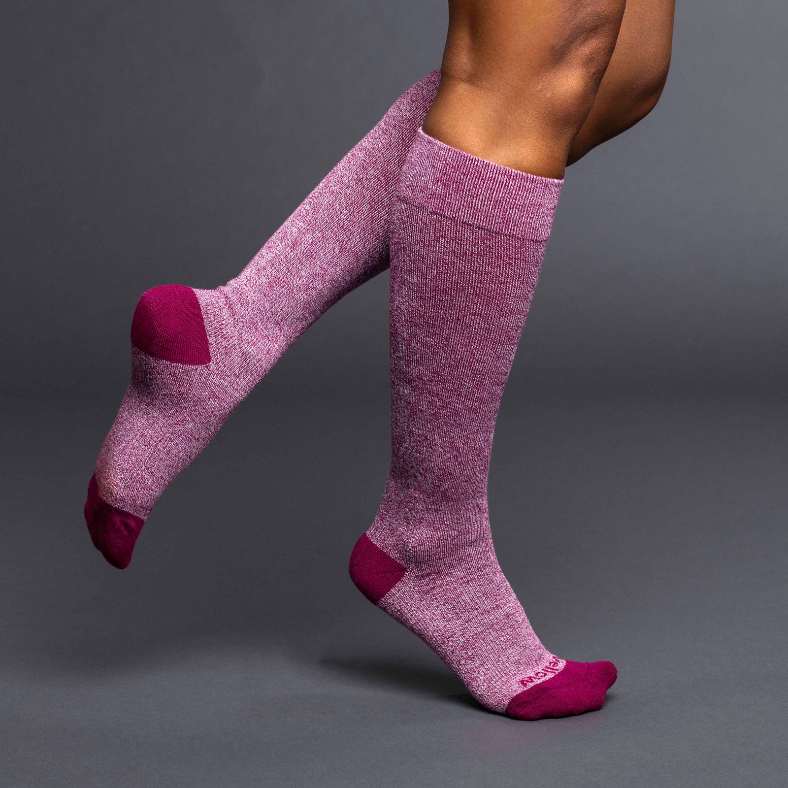 Plum Twist – Wellow