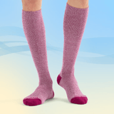 Plum Twist Aerolite+