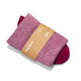 Plum Twist Aerolite+