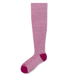 Plum Twist Aerolite+