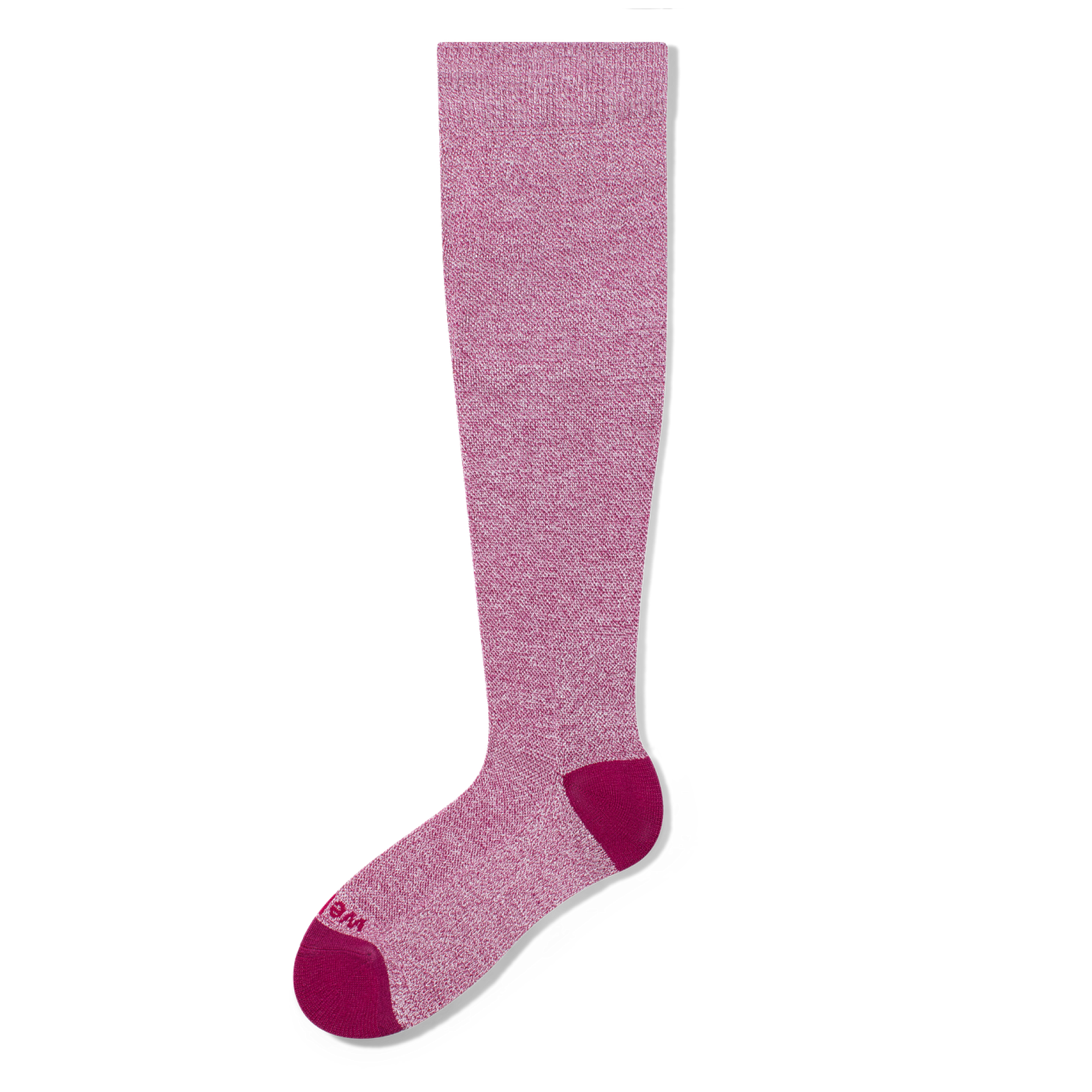Plum Twist Aerolite+