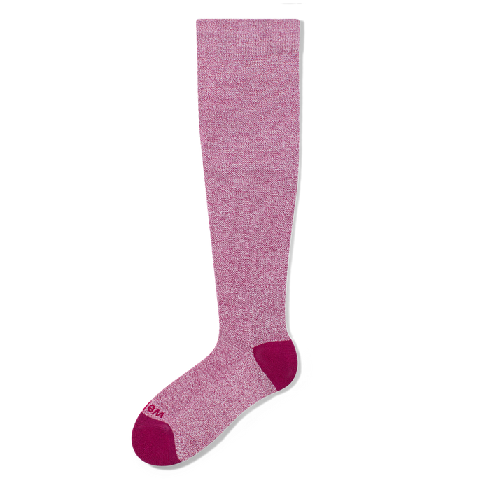 Plum Twist Aerolite+