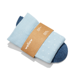 Powder Blue Dot Aerolite+
