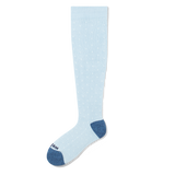 Powder Blue Dot Aerolite+