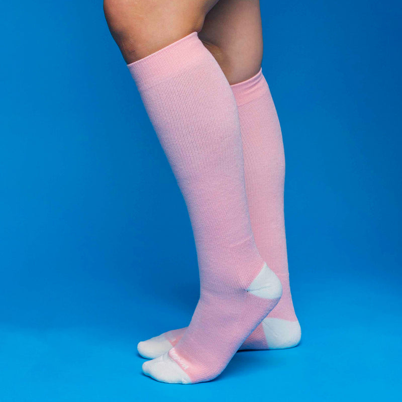 Poder Pink Powder Pink – Wellow