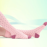 Powder Pink Dot Aerolite+