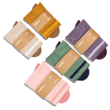 Pumpkin Patch Bundle - 5 Pack