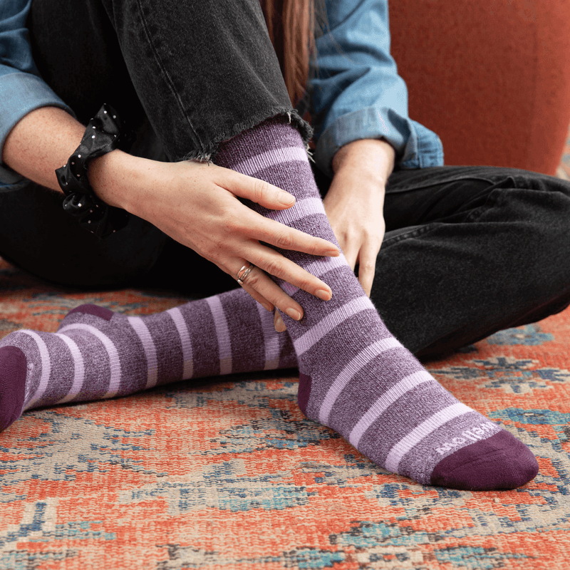 Pumpkin Patch Bundle - 5 Pack