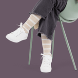 Pumpkin Patch Bundle - 5 Pack