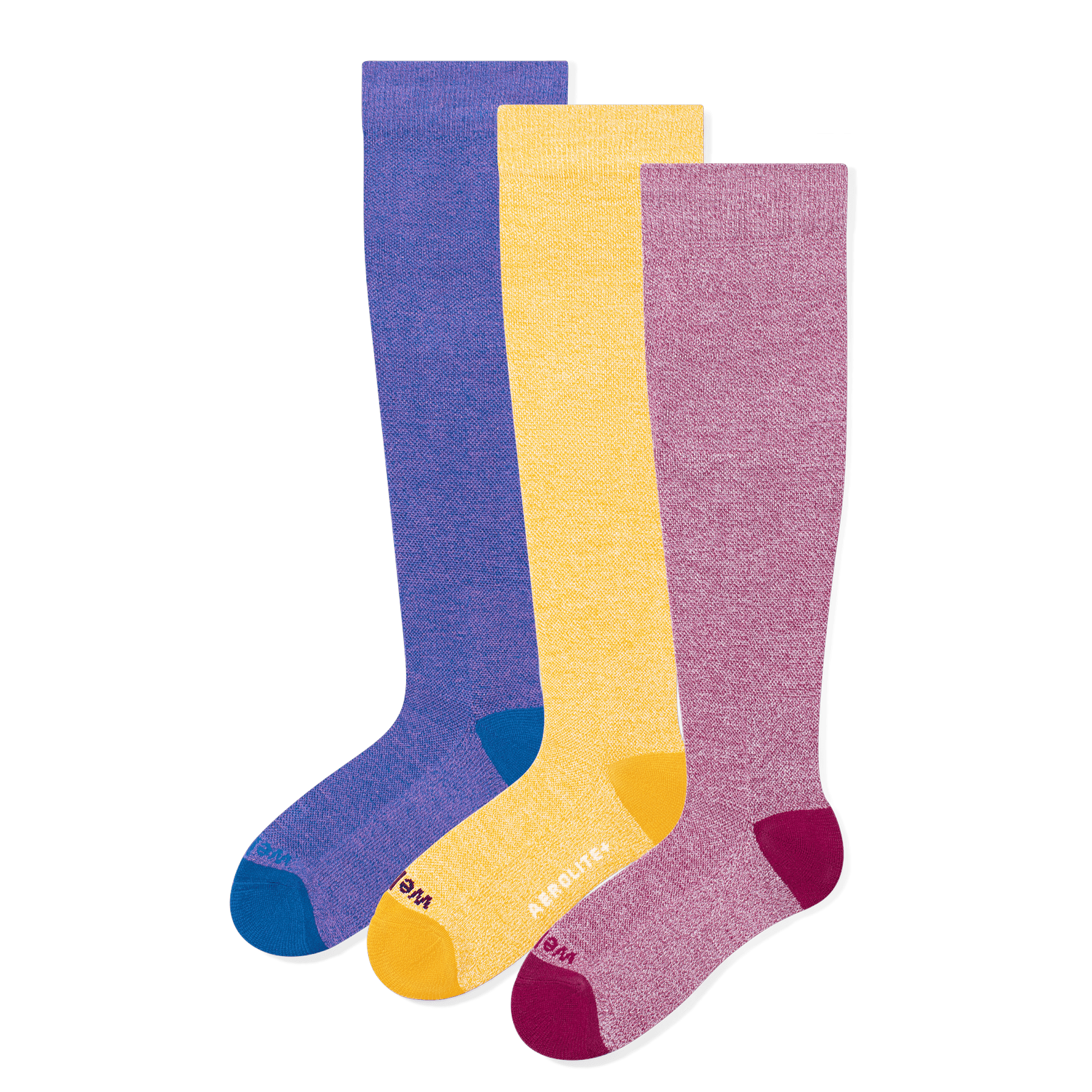 Radiance Aerolite+ - 3 Pack