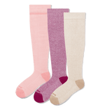 Roselle II Aerolite+ - 3 Pack