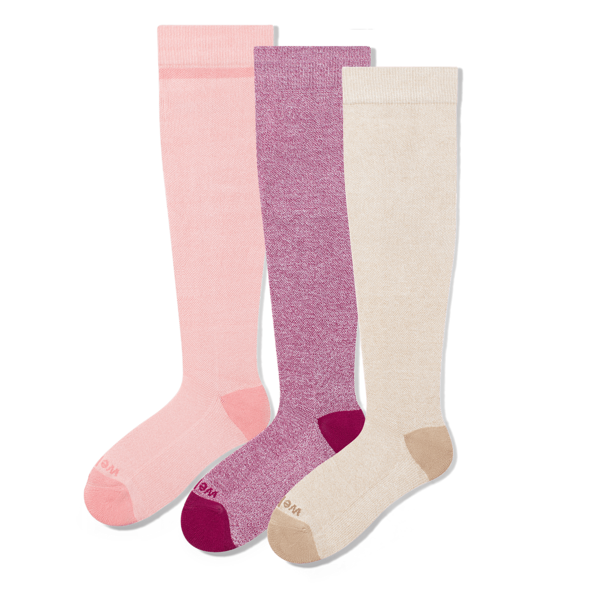 Roselle II Aerolite+ - 3 Pack