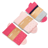 Rosewater Trio - 3 Pack