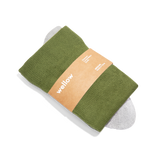 Army Green - 3 pack
