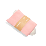 Powder Pink - 5 Pack