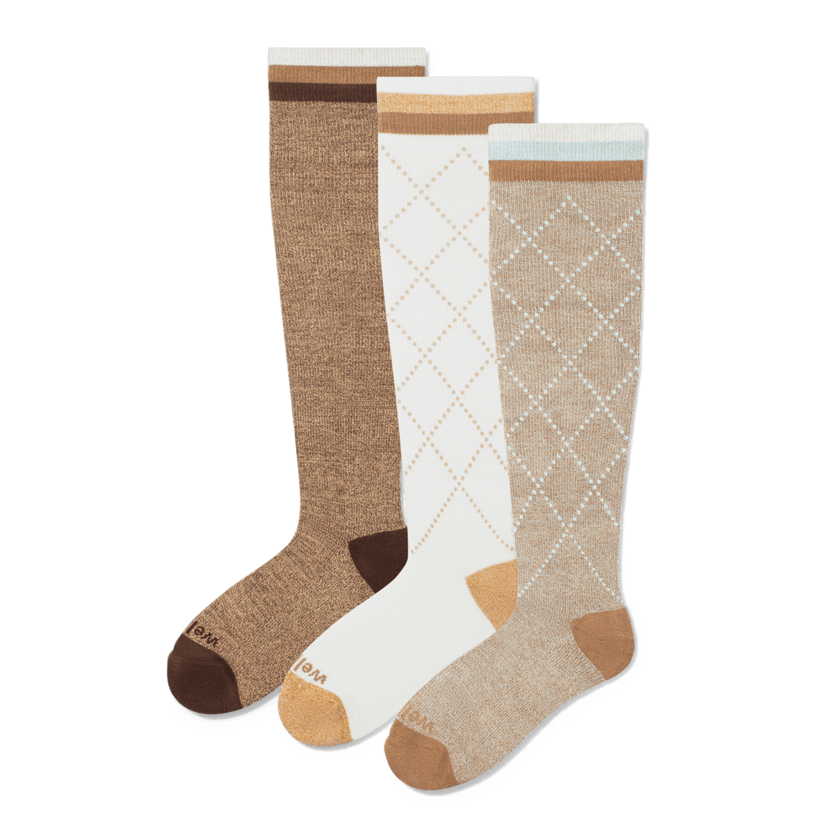 Sweet Blend 3-Pack - Image 1