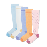 Seascape - 5 Pack