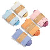 Seascape - 5 Pack