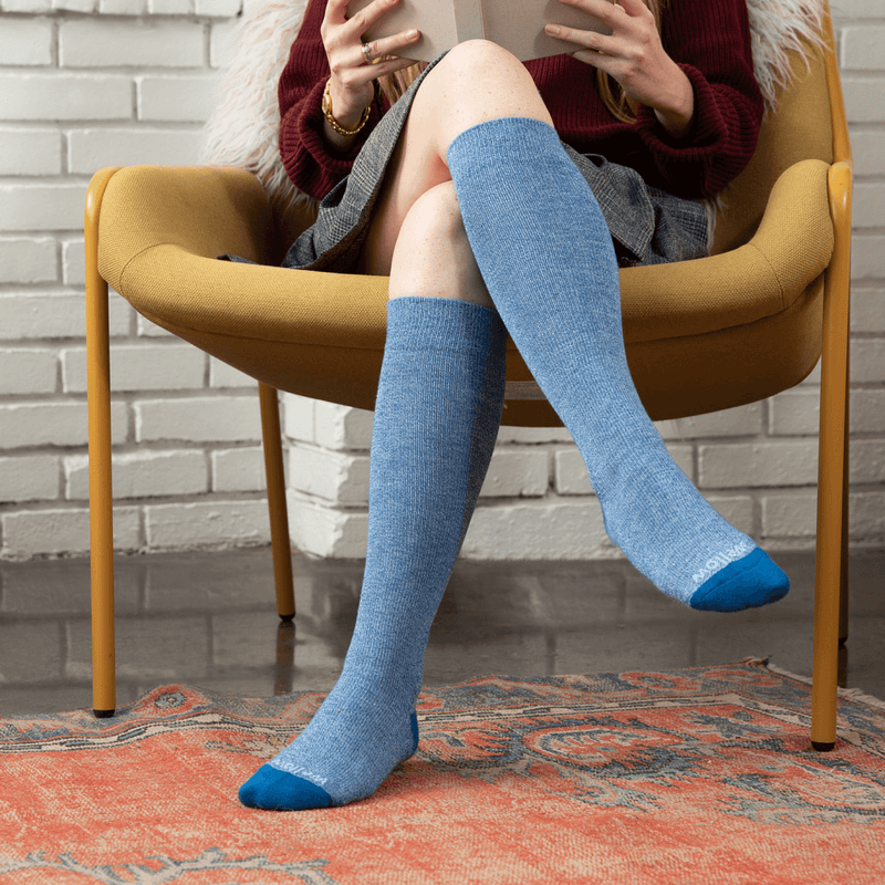 Season Ready Pack - 3 Pack