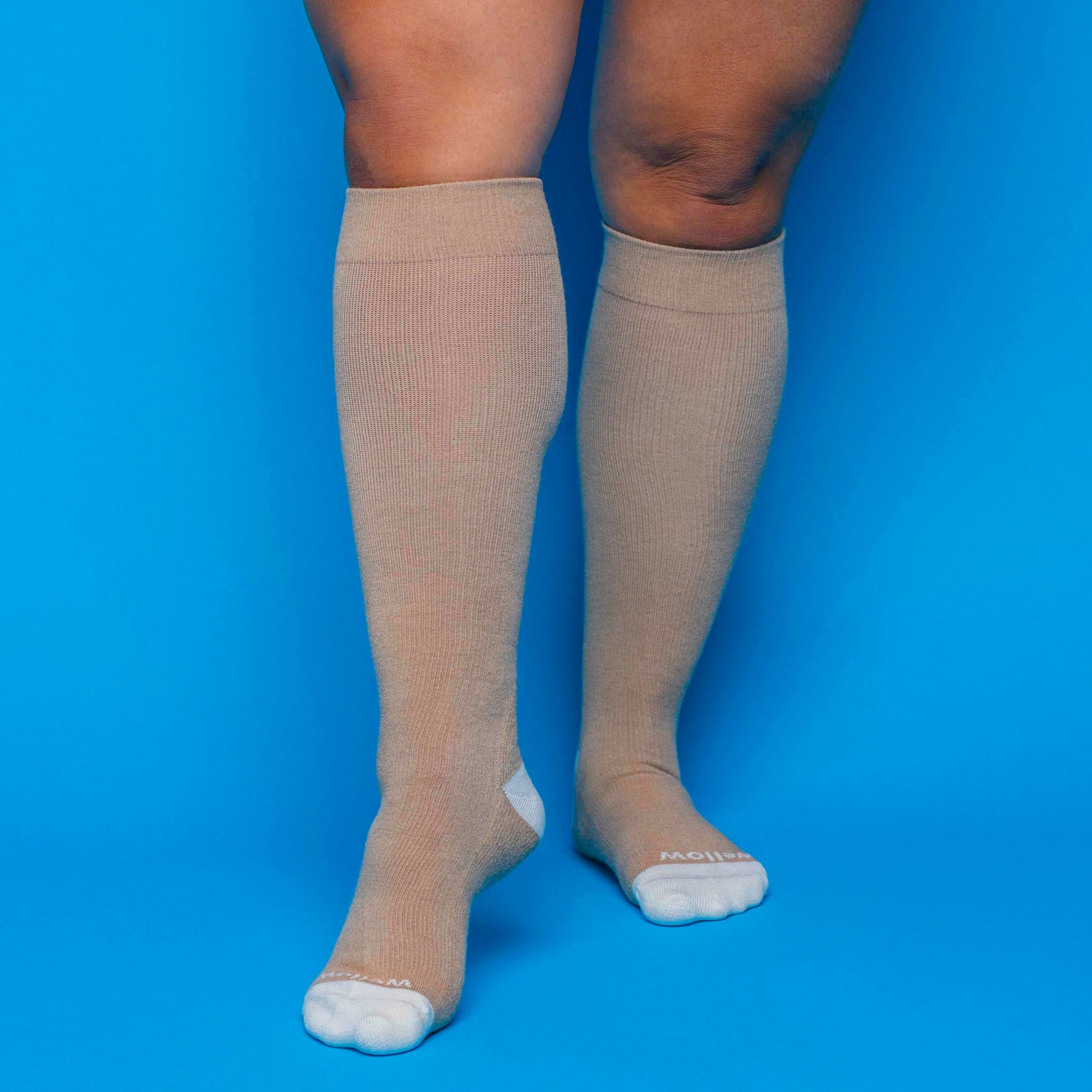 Sesame – Wellow - Main Image