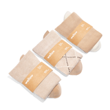 Sesame Collection  - 3 Pack