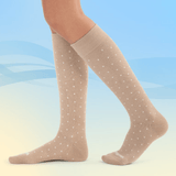 Sesame Dot Aerolite+
