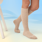 Sesame Dot Aerolite+