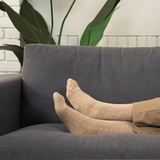 Sesame Dot Aerolite+