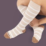 Sesame Twist Featherline