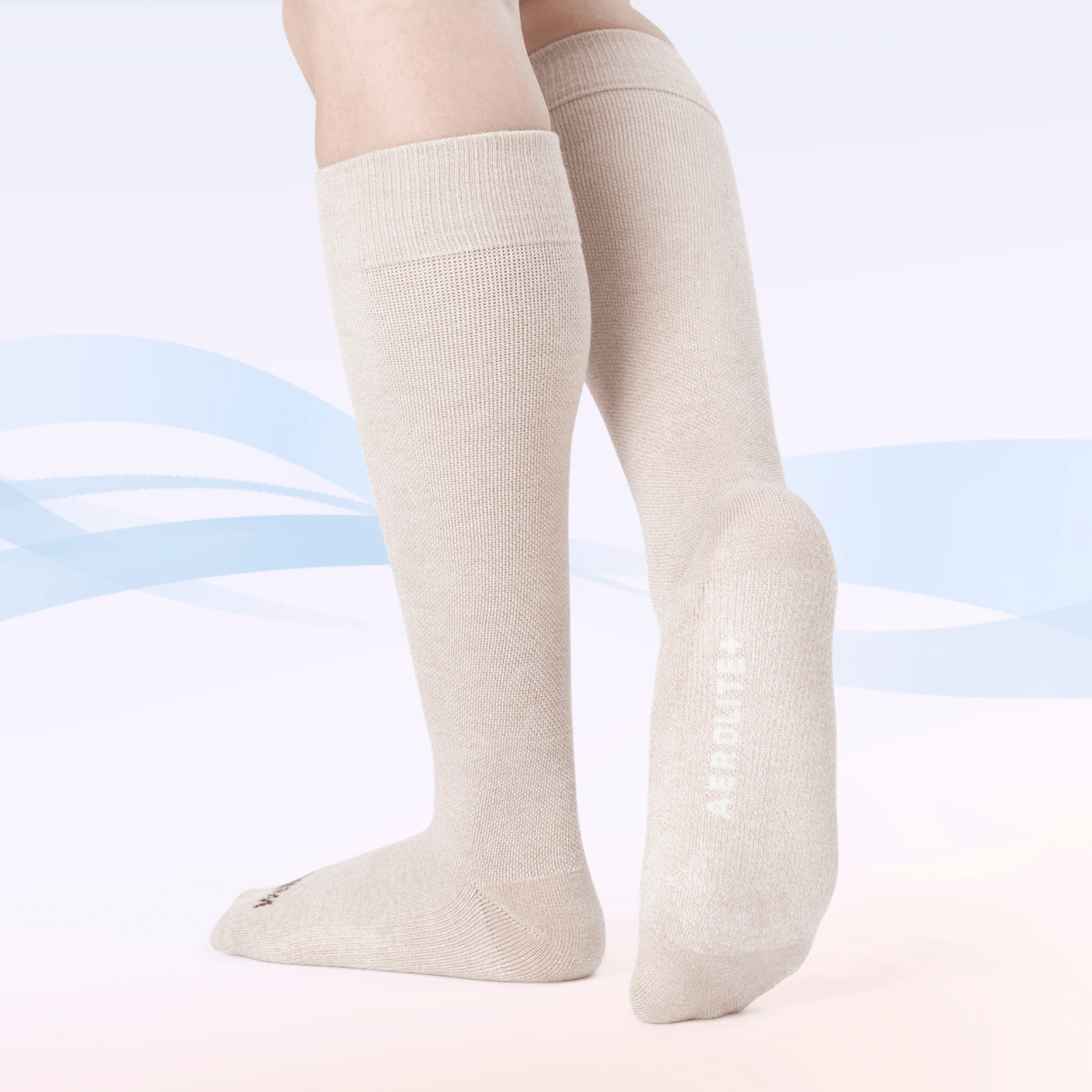 Sesame Twist - Aerolite+ – Wellow