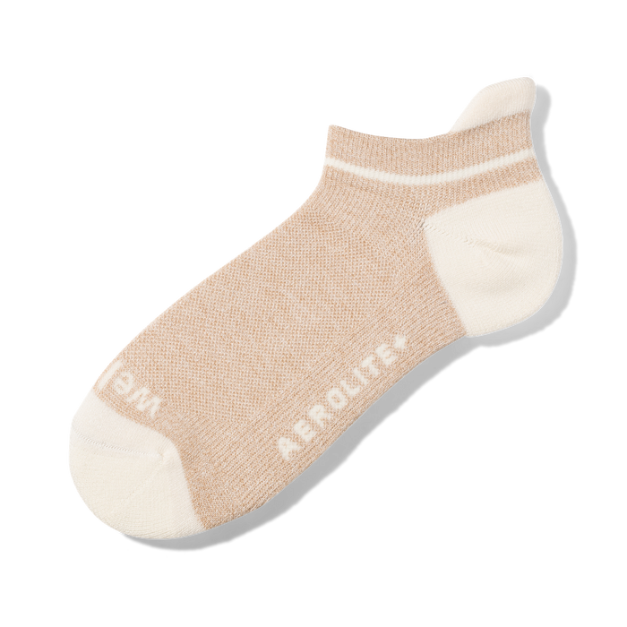 Sesame Twist