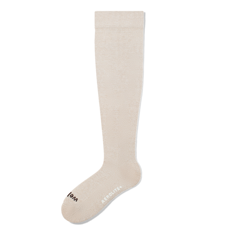 Sesame Twist - Aerolite+ – Wellow