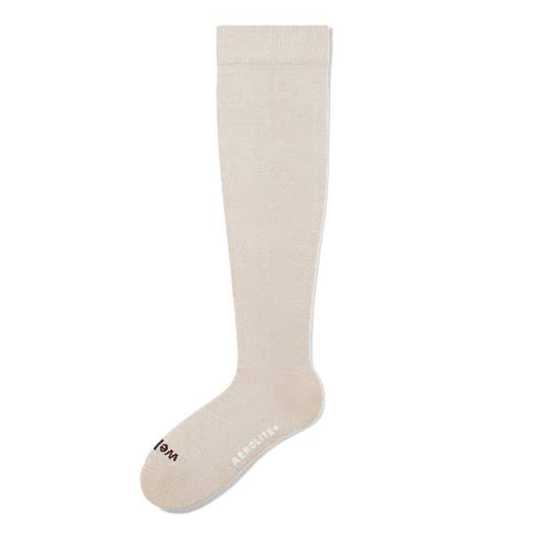 Sesame Twist - Aerolite+ – Wellow