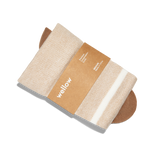 Sesame Twist Featherline