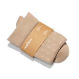Sesame Dot Aerolite+