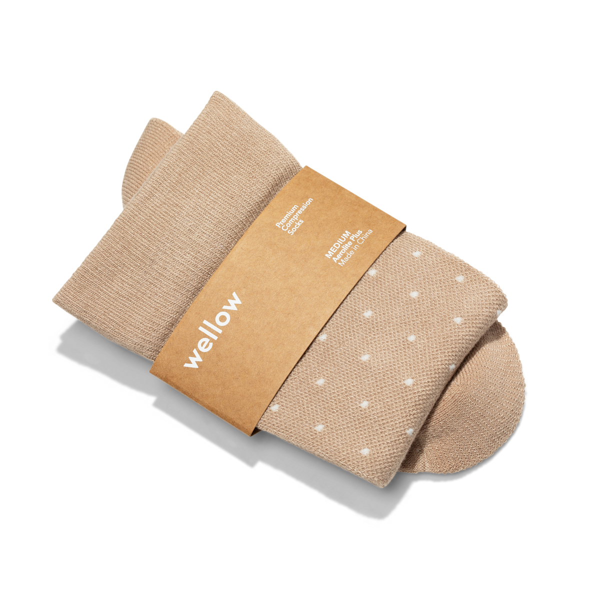 Sesame Dot Aerolite+