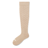 Sesame Dot Aerolite+