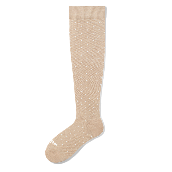 Sesame Dot Aerolite+
