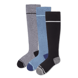 Slate Pack Firm - 3 Pack