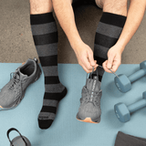 Sleek Comfort - 3 Pack